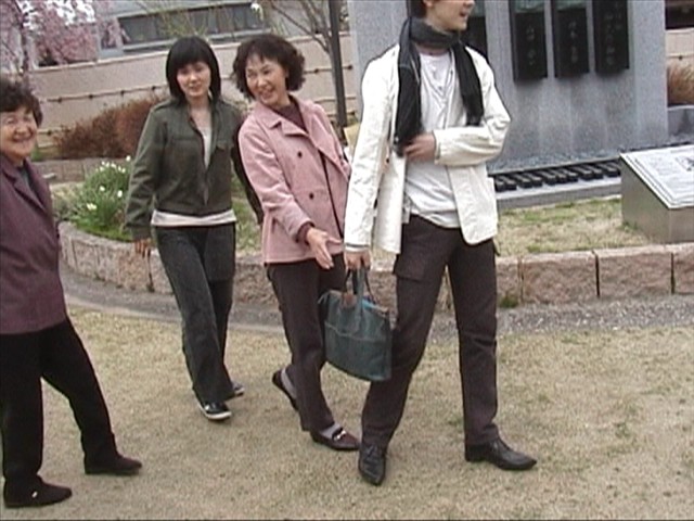 2006_05_06 13_23_0001.jpg